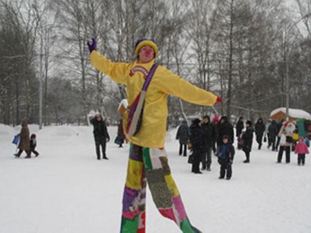  22   5     UP'Ostrov     "-"     ""