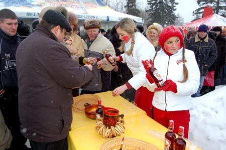  22   5     UP'Ostrov     "-"     ""