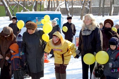  22   5     UP'Ostrov     "-"     ""