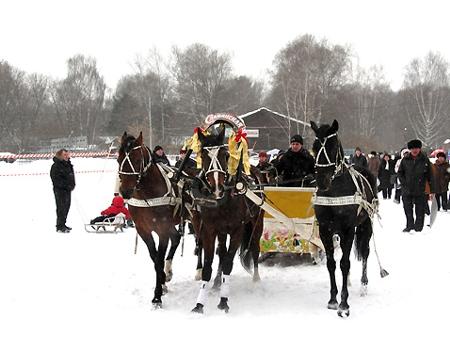  22   5     UP'Ostrov     "-"     ""