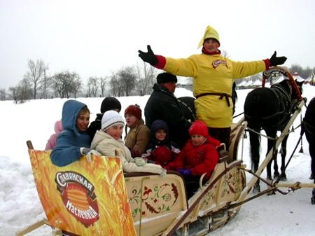  22   5     UP'Ostrov     "-"     ""