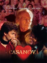 Pro-Vision  Hallmark Channel      