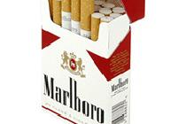 Marlboro