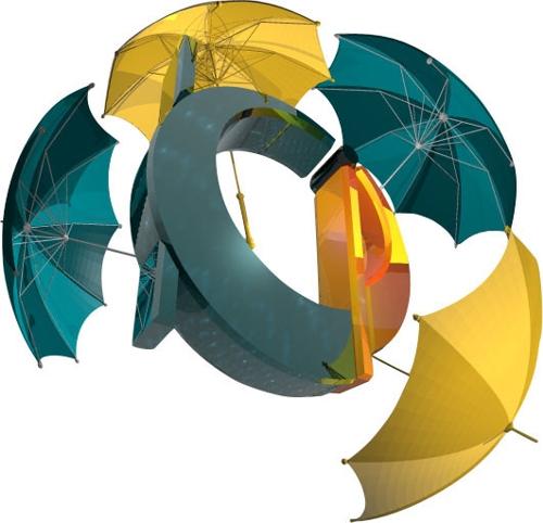 Капитал-Резерв