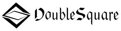 Double Square