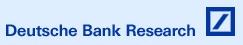    Deutsche Bank