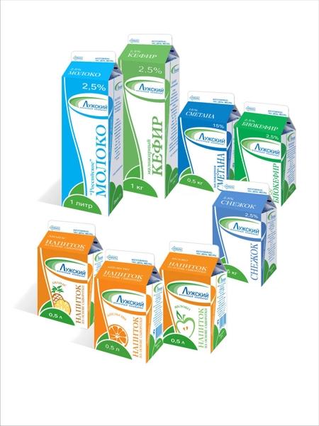 "���-����" ���������� ������ �������� ��� "�������� ��������� ���������"