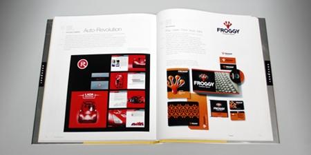 "����� ������ ��������" ������������ ���� ������ � ������������ �������� Worldwide Identity