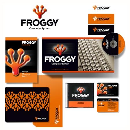 "����� ������ ��������" ������������ ���� ������ � ������������ �������� Worldwide Identity