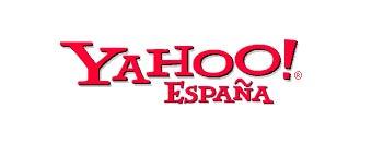Yahoo!
