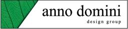Anno Domini design group