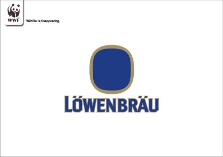 Lowenbrau