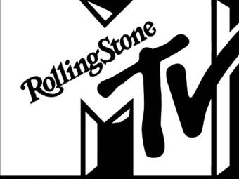 MTV