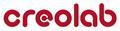 Creolab
