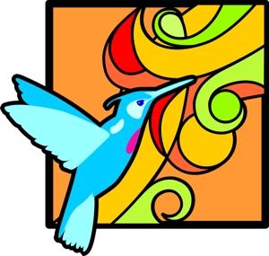 Магазин Selena