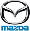 Логотип Mazda