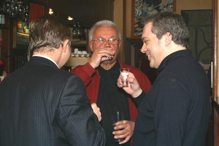  - "" (Art-Garbage)  ,  10-  ""