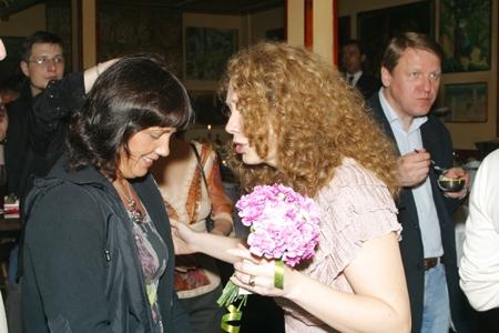  - "" (Art-Garbage)  ,  10-  ""