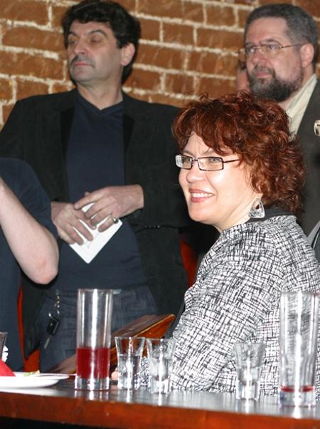  - "" (Art-Garbage)  ,  10-  ""