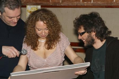  - "" (Art-Garbage)  ,  10-  ""