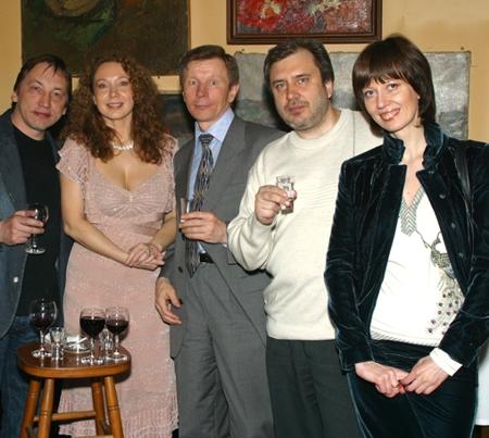  - "" (Art-Garbage)  ,  10-  ""