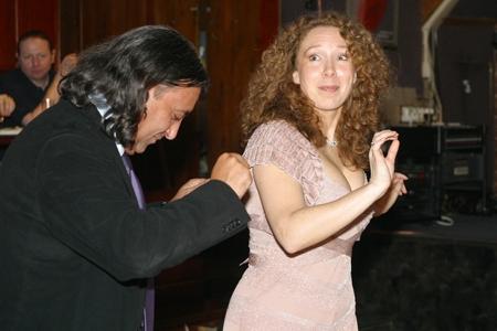  - "" (Art-Garbage)  ,  10-  ""