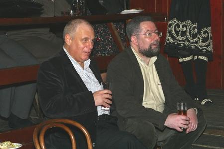  - "" (Art-Garbage)  ,  10-  ""