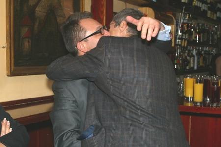  - "" (Art-Garbage)  ,  10-  ""