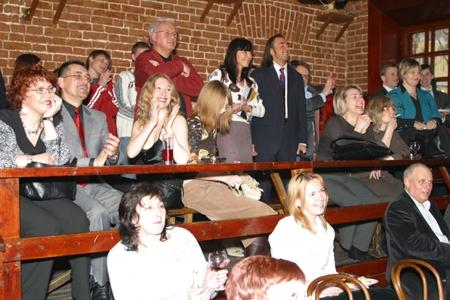  - "" (Art-Garbage)  ,  10-  ""