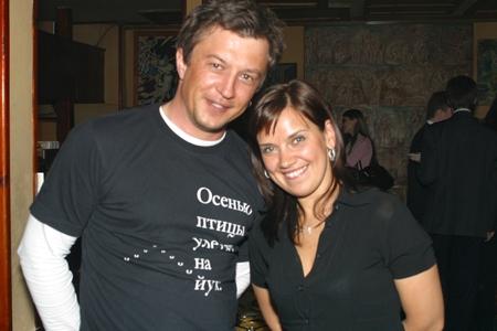  - "" (Art-Garbage)  ,  10-  ""