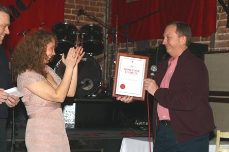  - "" (Art-Garbage)  ,  10-  ""