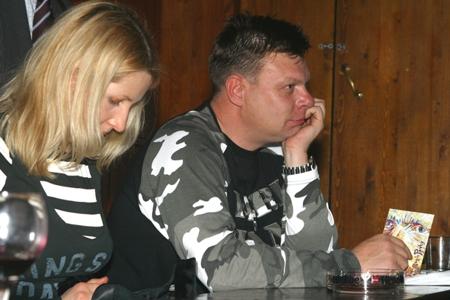  - "" (Art-Garbage)  ,  10-  ""