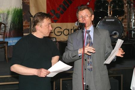  - "" (Art-Garbage)  ,  10-  ""