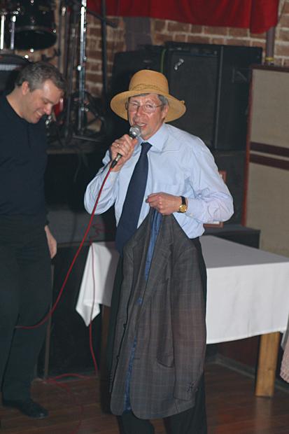  - "" (Art-Garbage)  ,  10-  ""