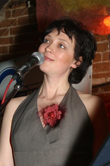  - "" (Art-Garbage)  ,  10-  ""