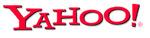 Yahoo!