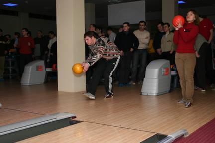  Matrix4           SUN Interbrew