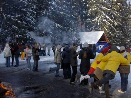  Matrix4           SUN Interbrew