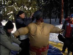  Matrix4           SUN Interbrew