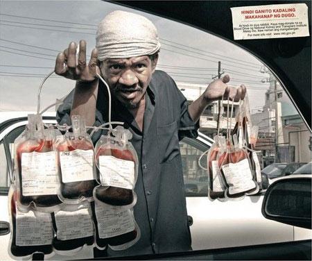   Harrison Communications  