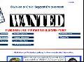 Wanted
