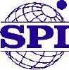 SPI