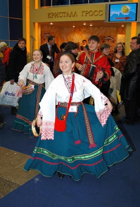  13  17     UP'      ""