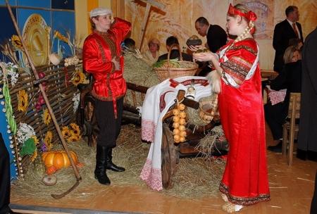  13  17     UP'      ""