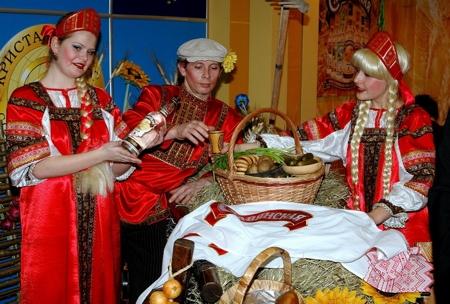  13  17     UP'      ""