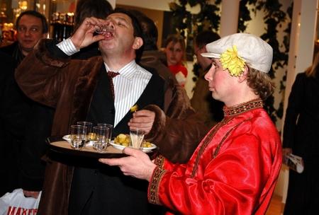  13  17     UP'      ""