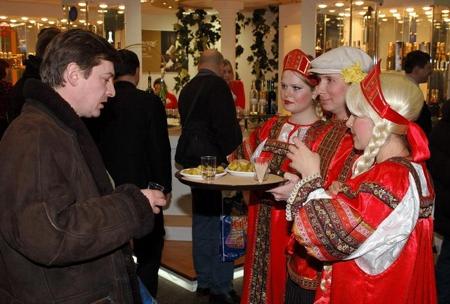  13  17     UP'      ""