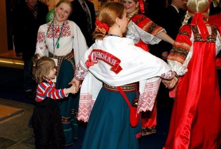  13  17     UP'      ""