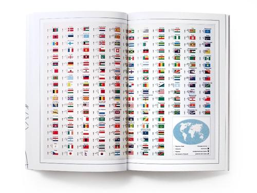 Ростелеком