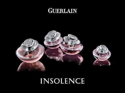 Guerlain